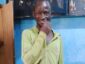 fb img 1790667890844