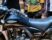 img 20260916 wa0005