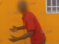 img 20260918 wa0007