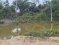 img 20260921 wa0009