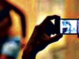 Chantage sexuel au Sénégal : le maître d’hôtel filmait ses partenaires à leur insu img 20260921 wa0012