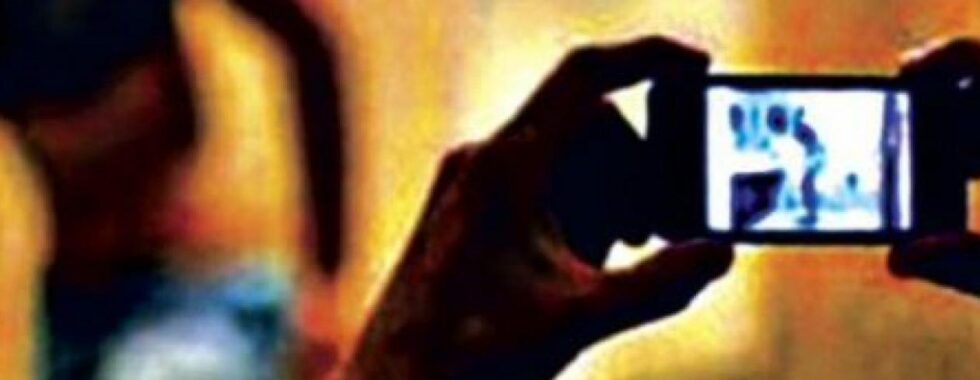 Chantage sexuel au Sénégal : le maître d’hôtel filmait ses partenaires à leur insu img 20260921 wa0012