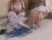 img 20260921 wa0013