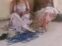img 20260921 wa0013