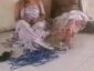 img 20260921 wa0013