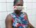 img 20260923 wa0003