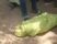 img 20260923 wa0012