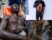 img 20260924 wa0012