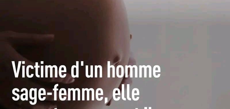 France : Victime d'un homme sage-femme, elle raconte comment il violait ses patientes enceintes img 20260924 wa0042