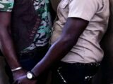 Sénégal : 6 présumés homosexuels échappent à un lynchage img 20260926 wa0004