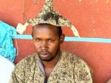 Côte d’Ivoire : Un herboriste tué par balle sur fond de soupçon de liaison amoureuse img 20260926 wa0005