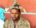img 20260926 wa0005