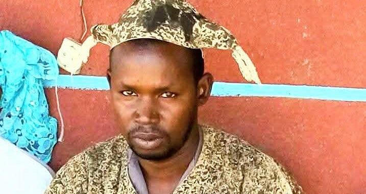 Côte d’Ivoire : Un herboriste tué par balle sur fond de soupçon de liaison amoureuse img 20260926 wa0005