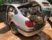 img 20260926 wa0020