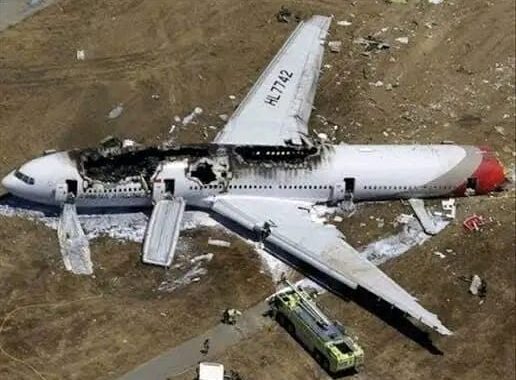 Procès du Crash Air Algérie au Mali : La compagnie condamnée pour homicides involontaires img 20260928 wa0004