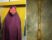 img 20260928 wa0008