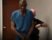 img 20260929 wa0016