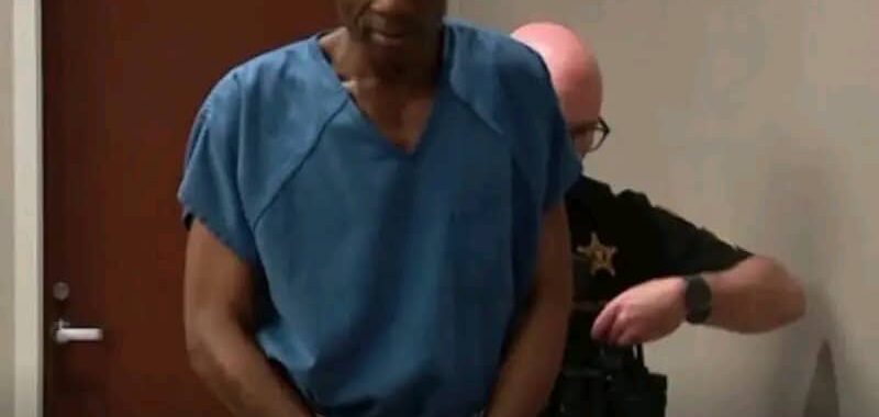États-Unis : Un sénégalais reconnu coupable de la mort d'une famille américaine img 20260929 wa0016