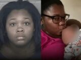 États-Unis : Un bébé brûlé vif dans un four, sa mère affirme l’avoir confondu avec son berceau img 20260930 wa0003