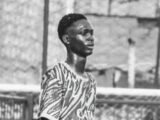Ghana : Un Burkinabè arrêté dans l’affaire de l’enlèvement et du meurtre d’un gardien de but sénégalais img 20260923 201749 502
