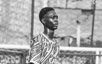 Ghana : Un Burkinabè arrêté dans l’affaire de l’enlèvement et du meurtre d’un gardien de but sénégalais img 20260923 201749 502
