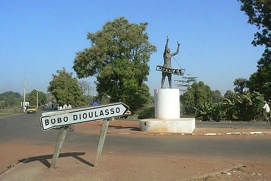 Bobo-Dioulasso : Une femme accusée de sorcellerie après une scène matinale autour d’un bol d’œufs whatsapp image 2023 06 16 at 14.25.07