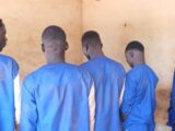 Cortèges à Ouagadougou : Des individus interpellés pour non-respect de la réglementation whatsapp image 2026 09 13 at 15.06.57