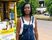 whatsapp image 2026 09 14 at 07.54.54