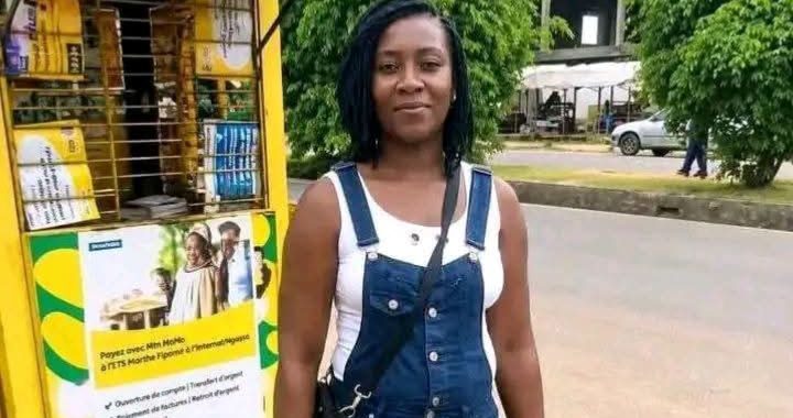 Cameroun : Une femme de ménage dévorée par les cinq chiens de son employeur whatsapp image 2026 09 14 at 07.54.54