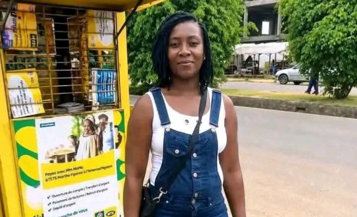 Cameroun : Une femme de ménage dévorée par les cinq chiens de son employeur whatsapp image 2026 09 14 at 07.54.54