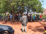 Nouna : Il tue sa femme et son ami avant d’être maîtrisé par un dozo whatsapp image 2026 09 14 at 17.24.25