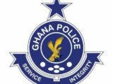 Ghana : sept policiers interdits de service pour une affaire présumée d’extorsion whatsapp image 2026 09 16 at 18.13.03