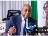 Côte d'Ivoire/Démolitions à Koumassi : Le procureur, Braman Koné, dévoile les avancées de l’enquête et les détails sur le foncier whatsapp image 2026 09 17 at 11.05.39