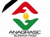 Sociétés SOGOGIB SA, AZIMMO SA et SATMO SA : l'ANAGRASC lance une plateforme pour apurer le passif immobilier de ces trois sociétés whatsapp image 2026 09 17 at 11.25.51
