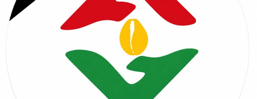 Sociétés SOGOGIB SA, AZIMMO SA et SATMO SA : l'ANAGRASC lance une plateforme pour apurer le passif immobilier de ces trois sociétés whatsapp image 2026 09 17 at 11.25.51