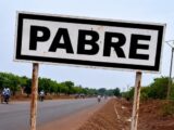 Pabré : Une femme chassée de sa communauté après avoir été accusée de sorcellerie whatsapp image 2026 09 17 at 17.52.17