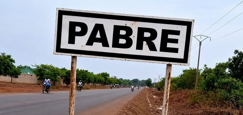 Pabré : Une femme chassée de sa communauté après avoir été accusée de sorcellerie whatsapp image 2026 09 17 at 17.52.17