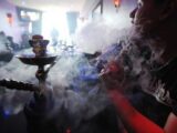 Guinée : un journaliste devant la justice pour commercialisation de la chicha whatsapp image 2026 09 17 at 19.04.03