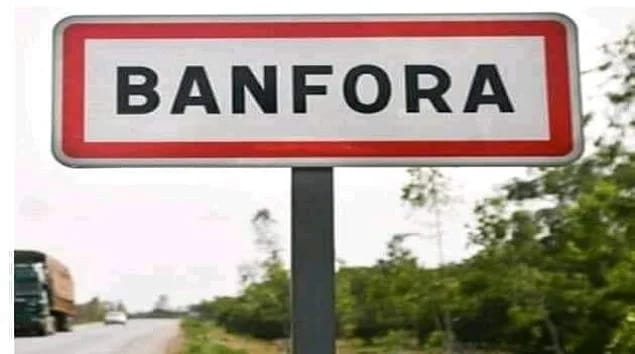 Banfora : Une fillette retrouvée morte dans le coffre d'un véhicule whatsapp image 2026 09 18 at 17.51.25