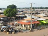Côte d’Ivoire : trois individus dont un gendarme condamnés à 5 ans de prison pour séquestration et extorsion whatsapp image 2026 09 19 at 08.16.41 (1)