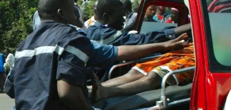 Sénégal : « J’ai exécuté les ordres de Satan », les aveux de la dame qui a tu.é deux enfants dont son fils whatsapp image 2026 09 19 at 08.19.09