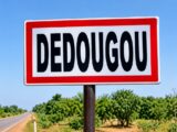 Dédougou : Un présumé cambrioleur trahi par le bruit de la bouteille de gaz qu’il tentait de voler whatsapp image 2026 09 20 at 07.37.50