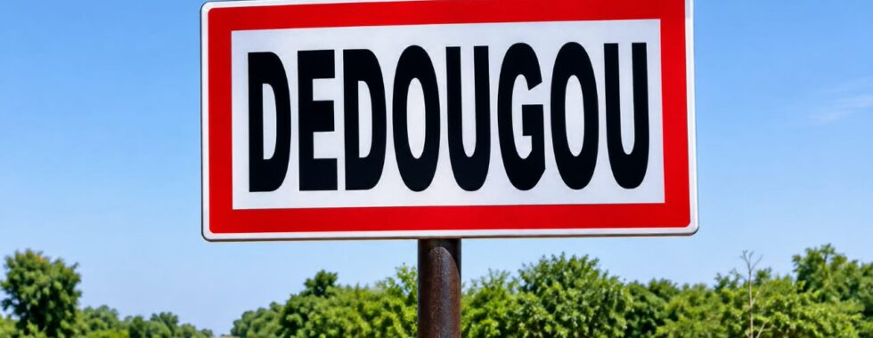 Dédougou : Poursuivi pour viol sur une sourde muette de 23 ans, il est relaxé au bénéfice du doute whatsapp image 2026 09 20 at 07.37.50