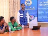 Création de contenus web : La BCLCC sensibilise les créateurs de contenu whatsapp image 2026 09 24 at 17.45.47
