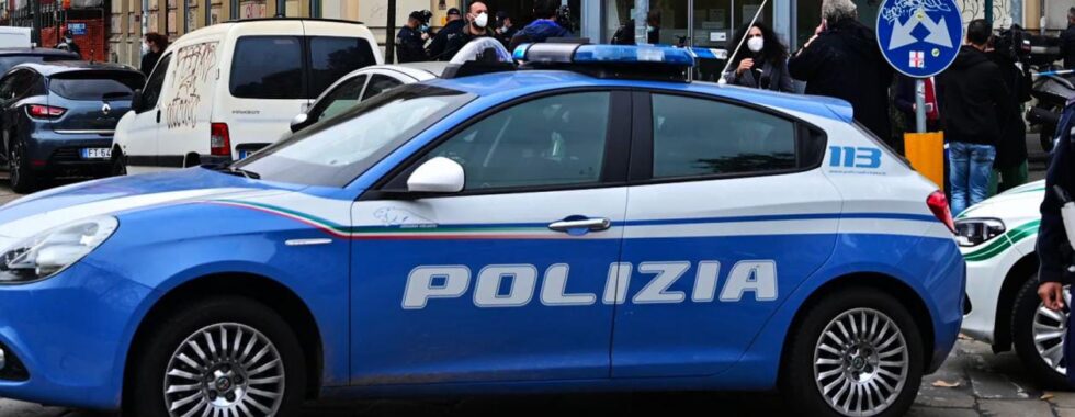 Italie : Un Sénégalais interpellé après avoir saccagé les urgences d’un hôpital whatsapp image 2026 09 25 at 08.18.02