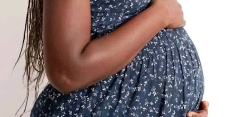 Sénégal: Un commerçant de 60 ans avoue devant la barre être le père de l’enfant que porte sa voisine de 16ans whatsapp image 2026 09 29 at 18.19.44