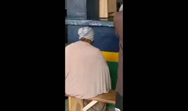 Nigeria : Une femme mariée arrêtée après la mort de son amant en plein acte sexuel whatsapp image 2026 09 29 at 18.21.18