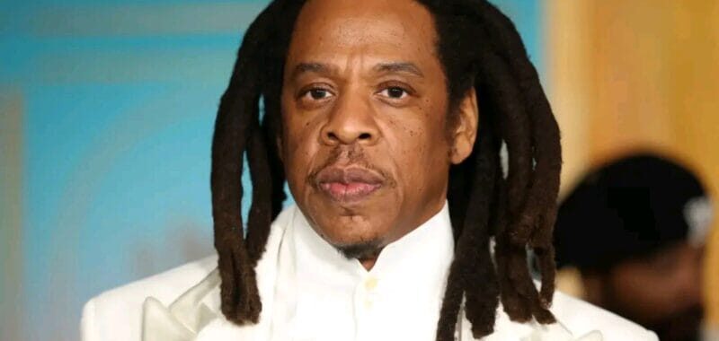 États-Unis : Accusations de viol contre Jay-Z, la plaignante retire ses accusations et admet avoir menti whatsapp image 2026 09 29 at 18.23.22