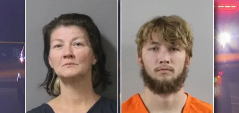 États-Unis : Une femme de 46 ans avoue avoir eu des rapports sexuels avec son fils de 22 ans, une centaine de fois seulement c4b57e93 ad2a 4c0d b42b 20987ca24a38 screenshot20260916061636