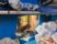 fb img 1791351732831